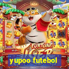 yupoo futebol